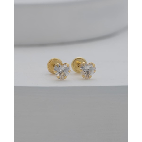 Arete Topo Royal SB 4 mm