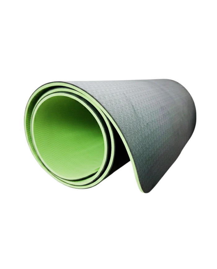 TAPETE DE YOGA