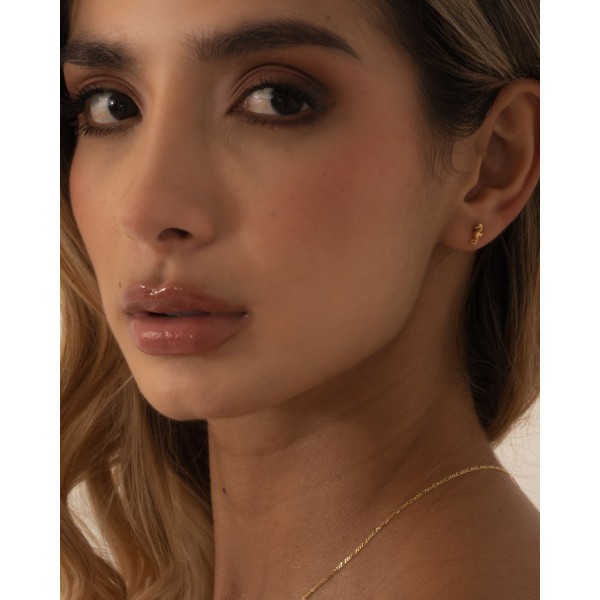 Arete Caballito de Mar