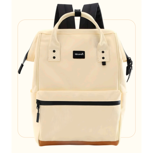 MORRAL RAY ZIEEL
