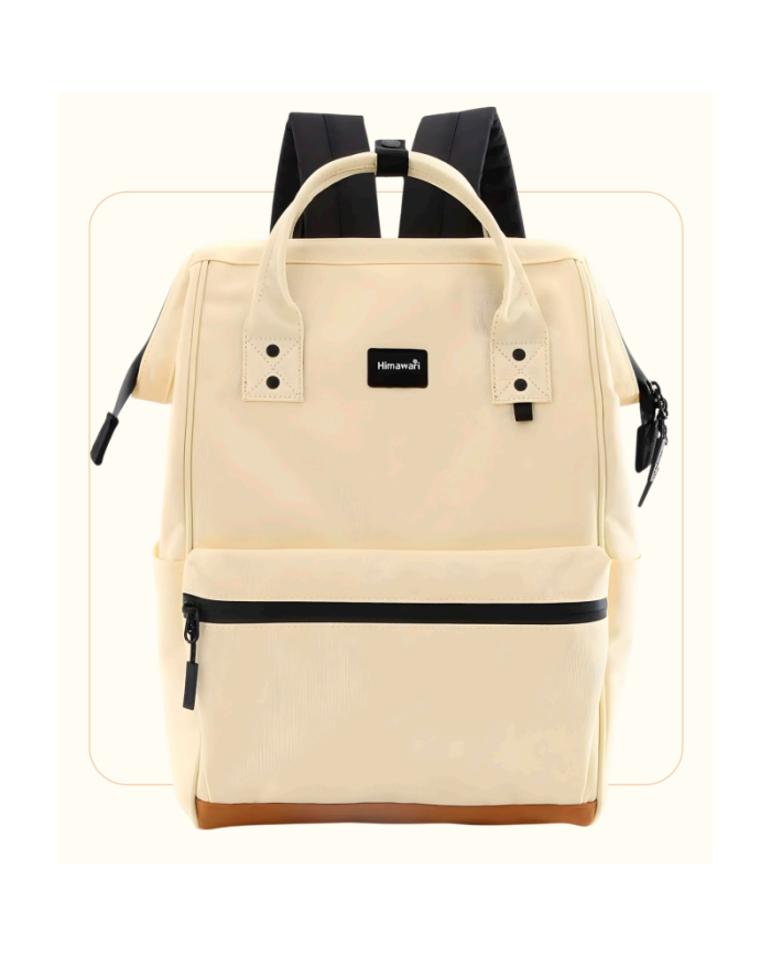 MORRAL RAY ZIEEL