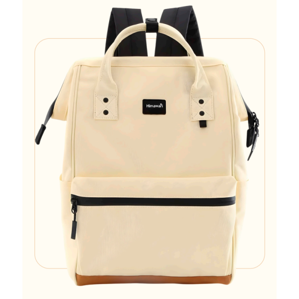 MORRAL RAY ZIEEL