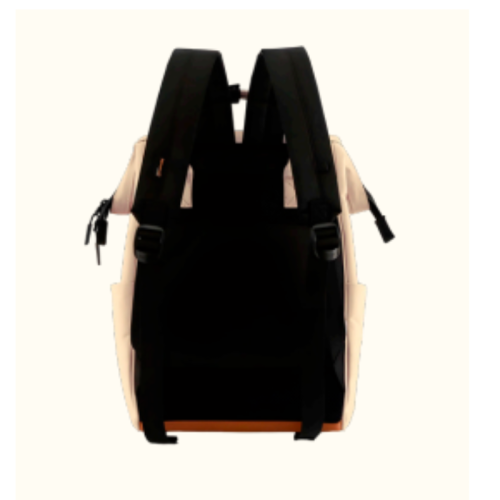 MORRAL RAY ZIEEL
