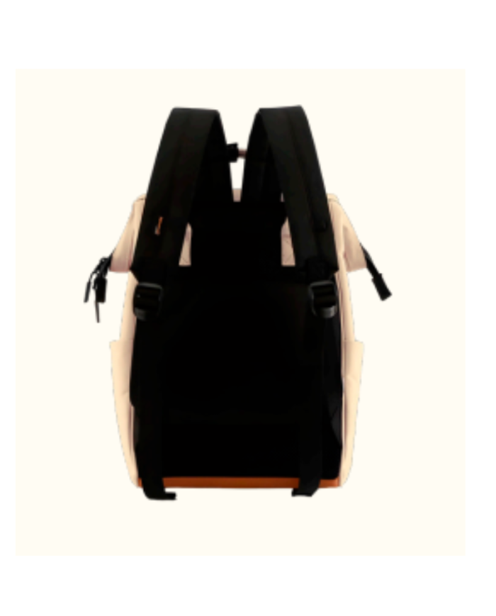 MORRAL RAY ZIEEL