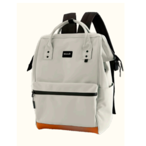 MORRAL RAY ZIEEL