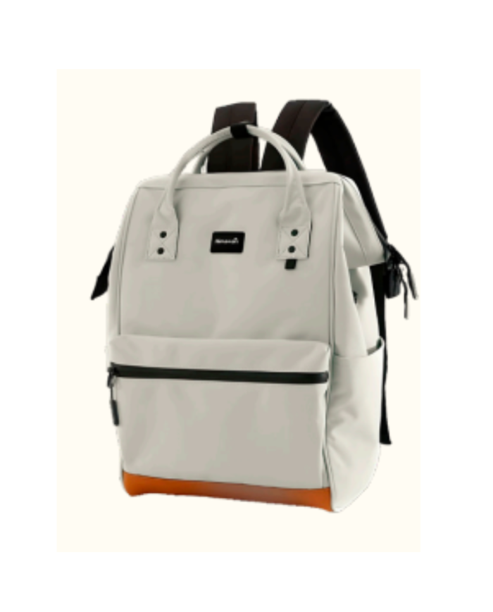 MORRAL RAY ZIEEL