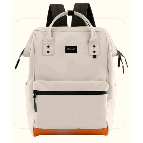 MORRAL RAY ZIEEL