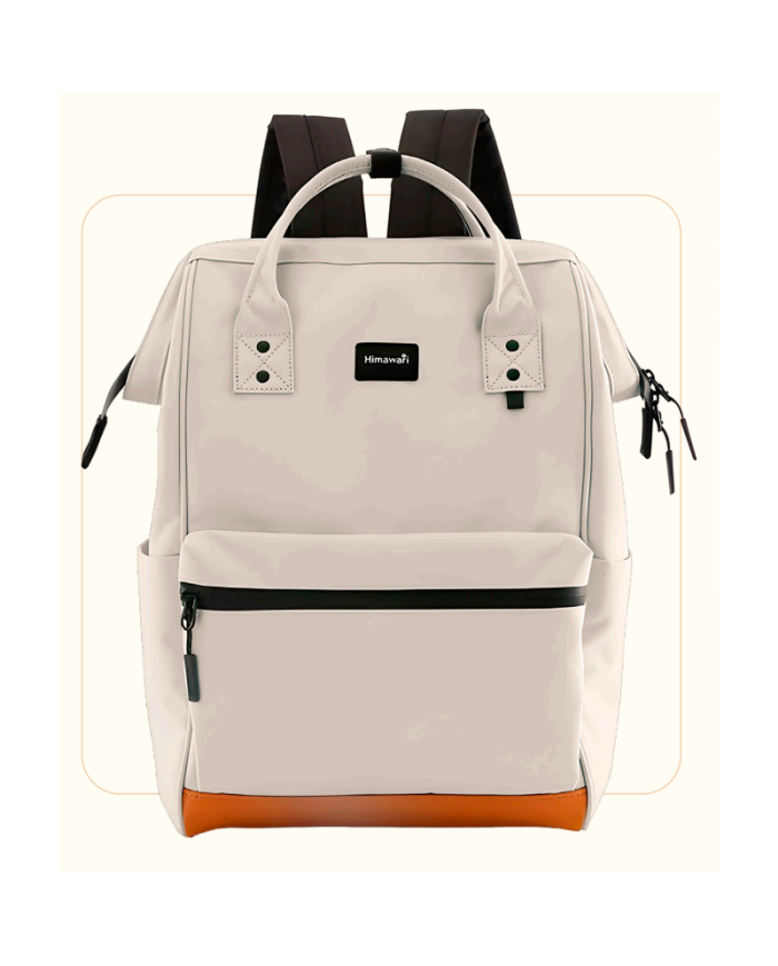 MORRAL RAY ZIEEL