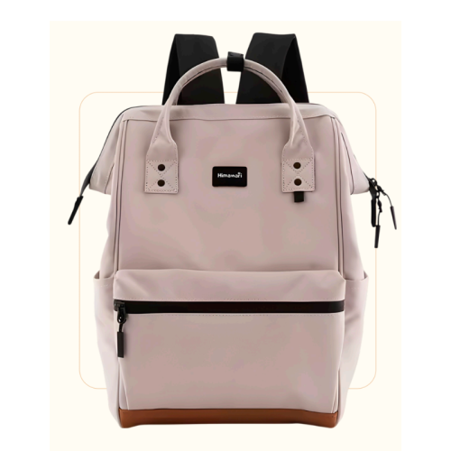MORRAL RAY ZIEEL