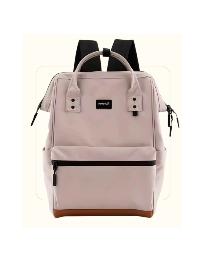 MORRAL RAY ZIEEL