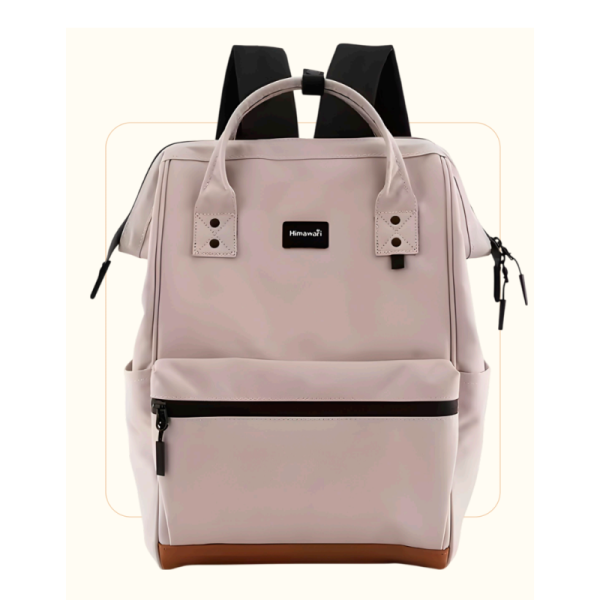 MORRAL RAY ZIEEL
