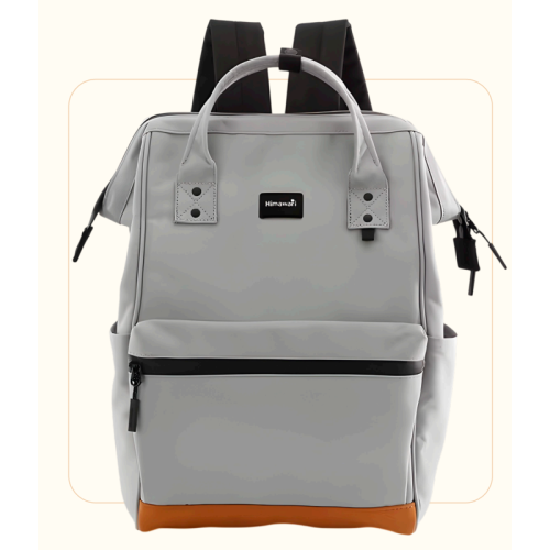 MORRAL RAY ZIEEL