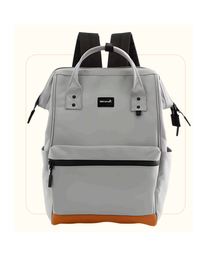 MORRAL RAY ZIEEL