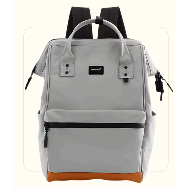 MORRAL RAY ZIEEL