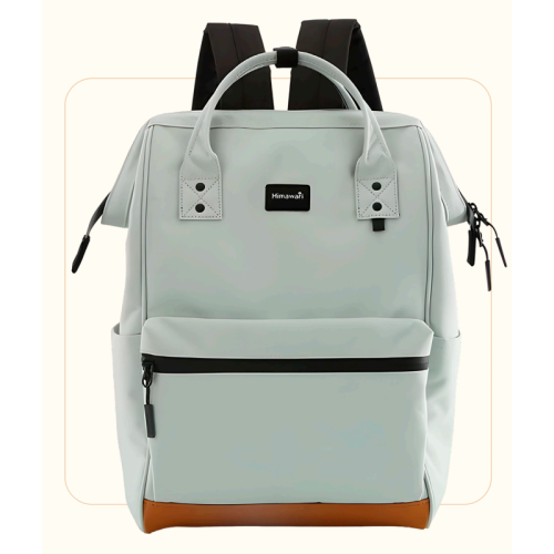 MORRAL RAY ZIEEL