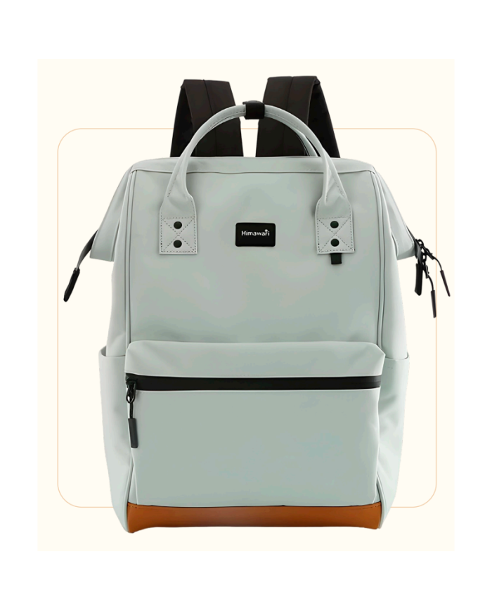 MORRAL RAY ZIEEL