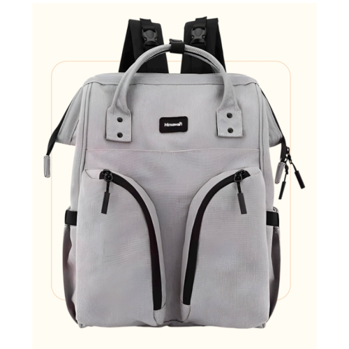 MORRAL VERA ZIEEL