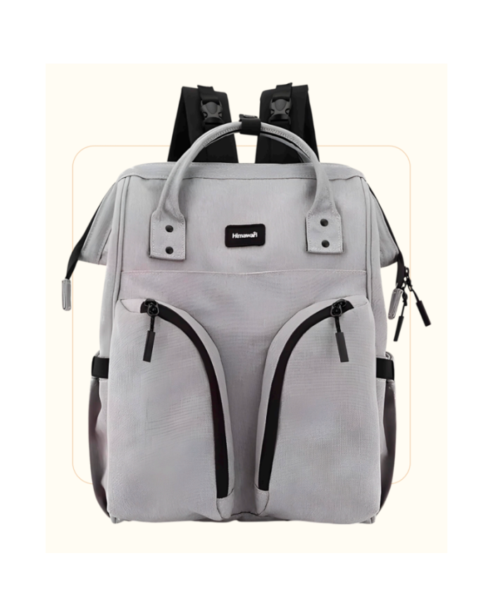 MORRAL VERA ZIEEL