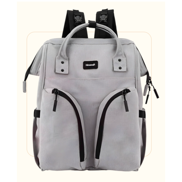 MORRAL VERA ZIEEL