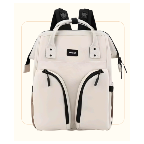 MORRAL VERA ZIEEL