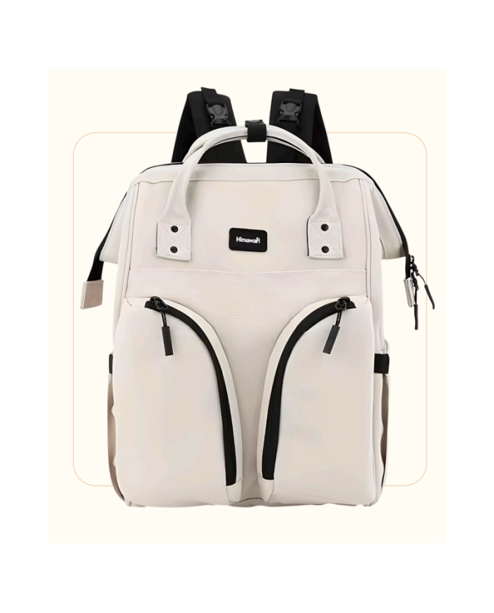 MORRAL VERA ZIEEL