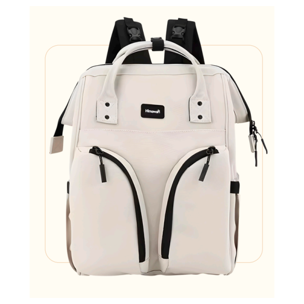 MORRAL VERA ZIEEL
