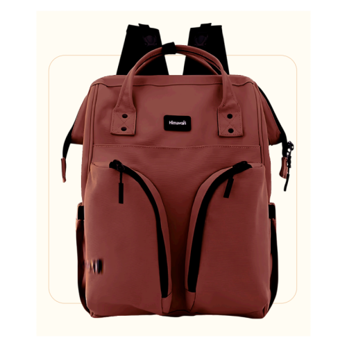 MORRAL VERA ZIEEL