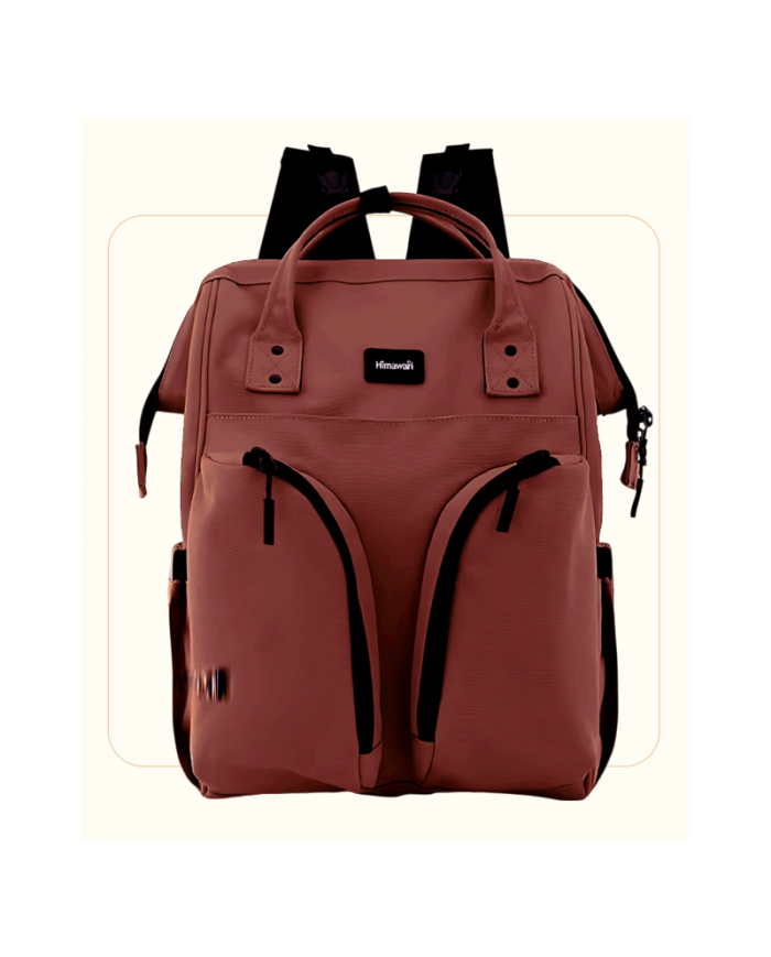 MORRAL VERA ZIEEL