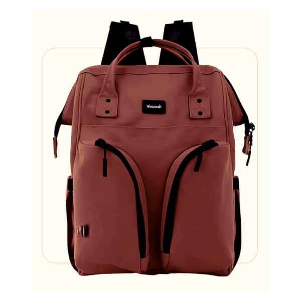 MORRAL VERA ZIEEL