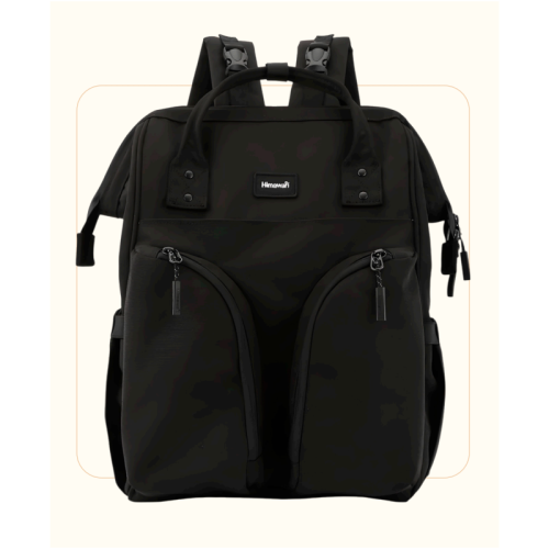 MORRAL VERA ZIEEL
