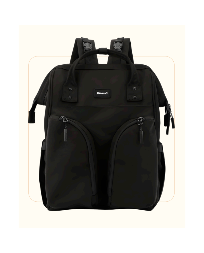 MORRAL VERA ZIEEL