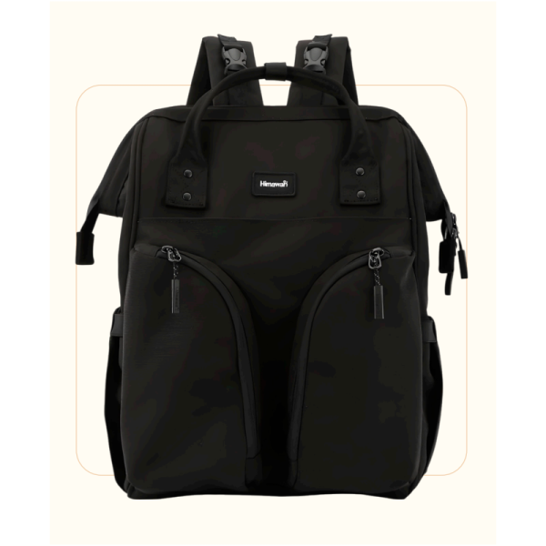 MORRAL VERA ZIEEL