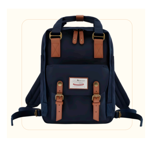 MORRAL BLOOM ZIEEL