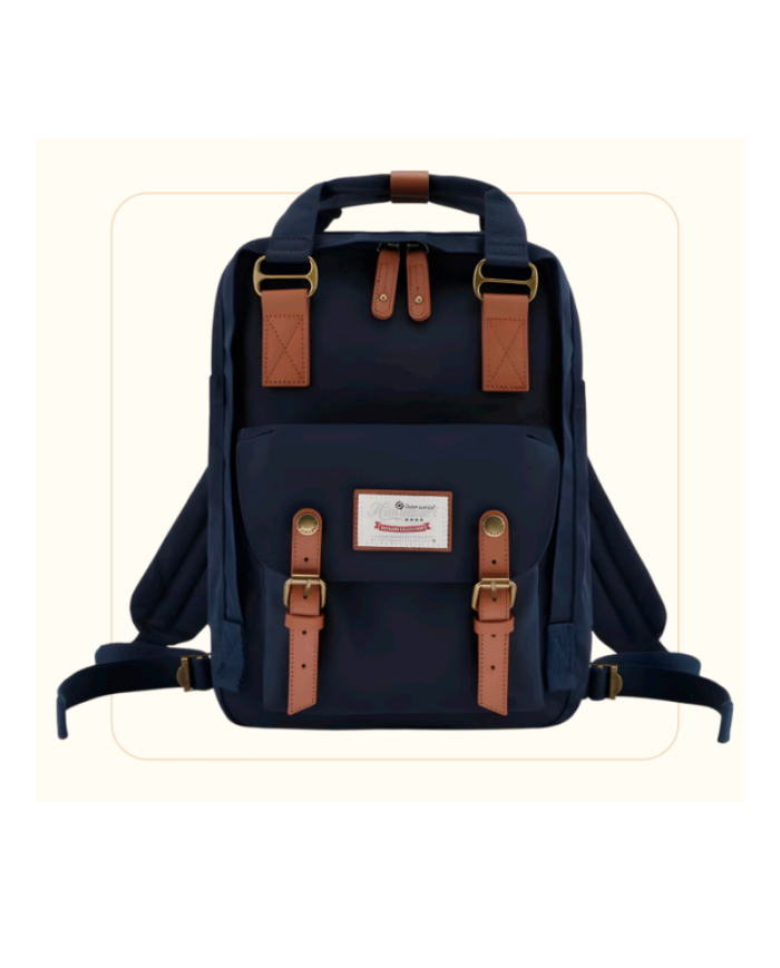 MORRAL BLOOM ZIEEL