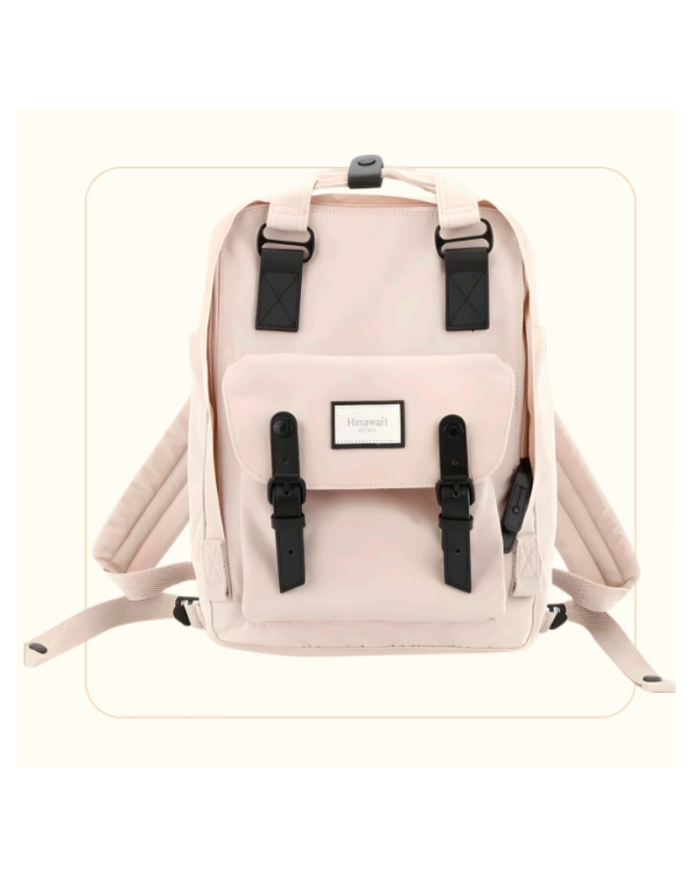 MORRAL BLOOM ZIEEL