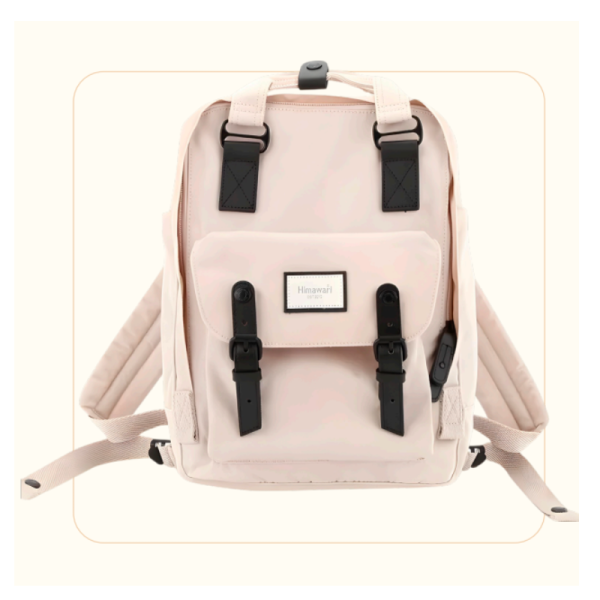 MORRAL BLOOM ZIEEL