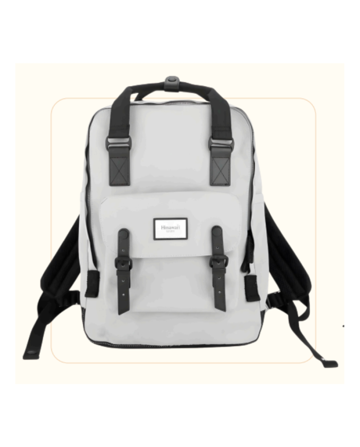 MORRAL EDGE ZIEEL