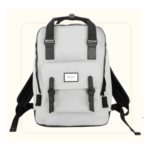 MORRAL EDGE ZIEEL