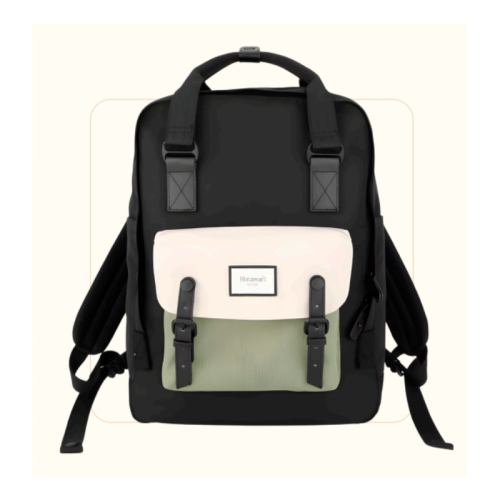 MORRAL EDGE ZIEEL