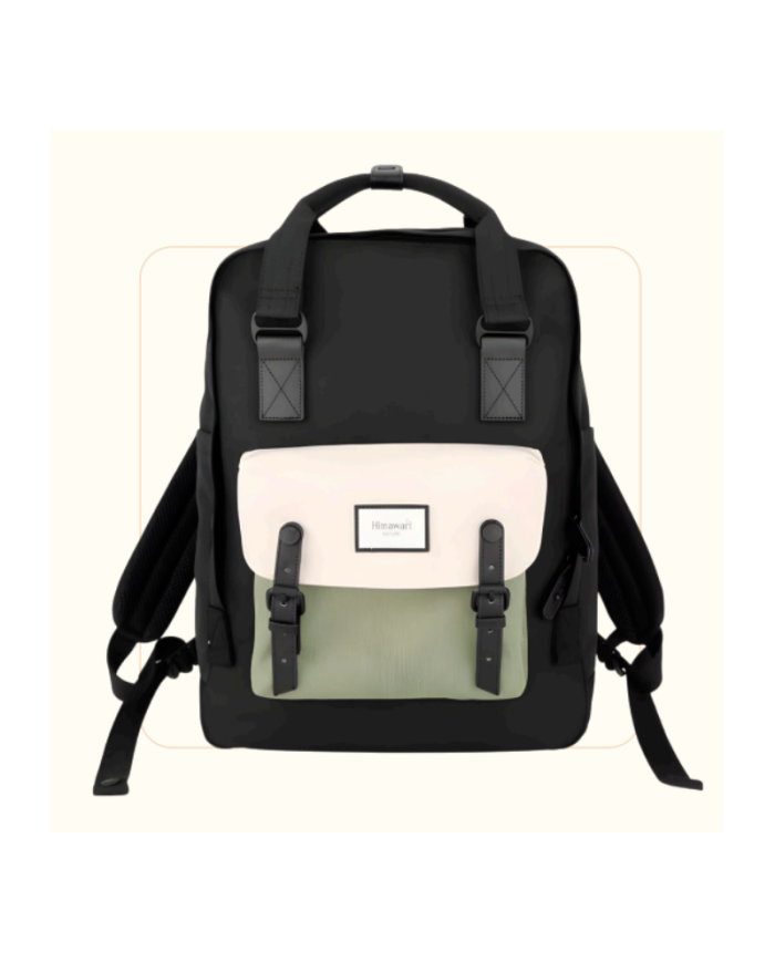 MORRAL EDGE ZIEEL