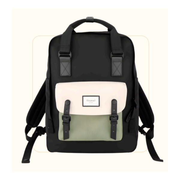 MORRAL EDGE ZIEEL