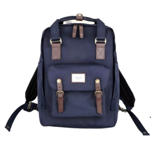 MORRAL EDGE ZIEEL