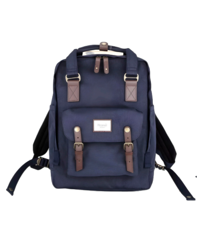MORRAL EDGE ZIEEL