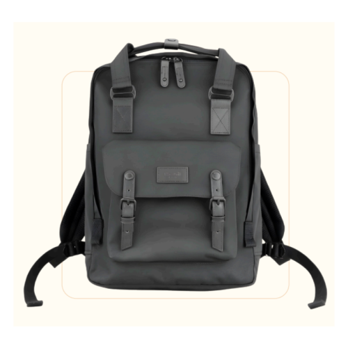 MORRAL EDGE ZIEEL