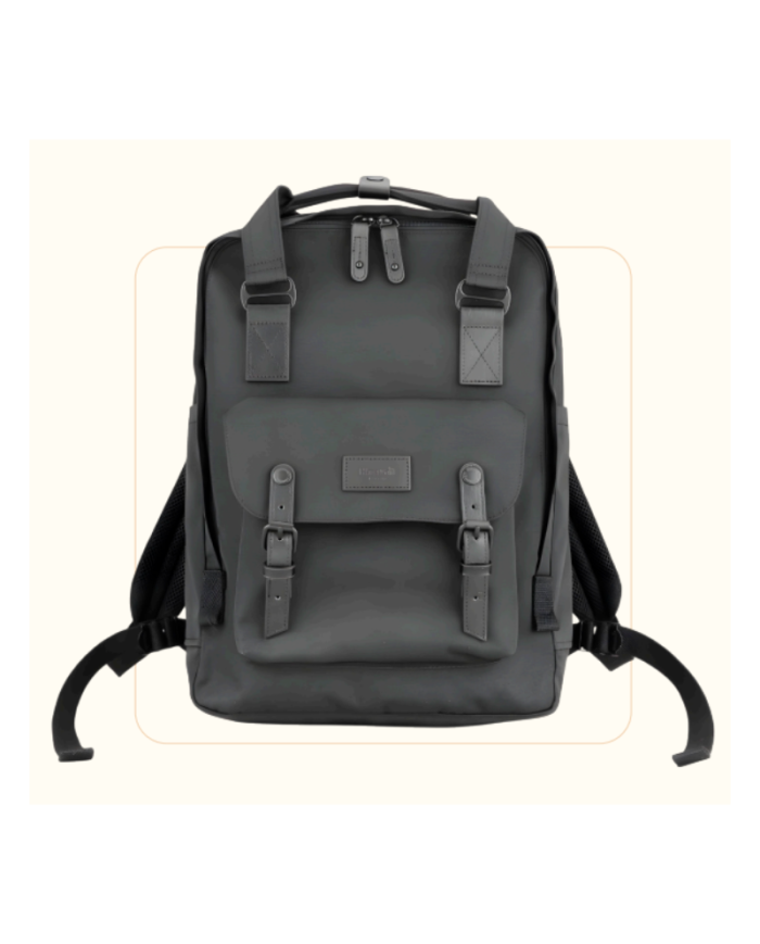 MORRAL EDGE ZIEEL