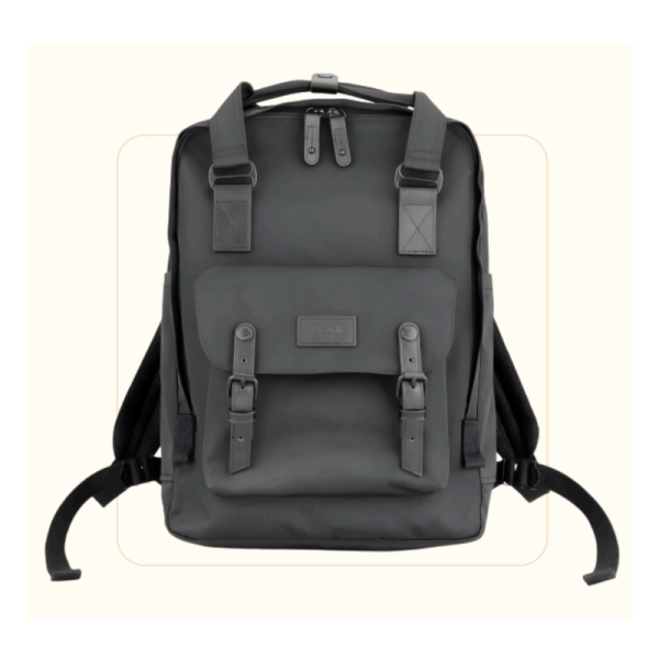 MORRAL EDGE ZIEEL