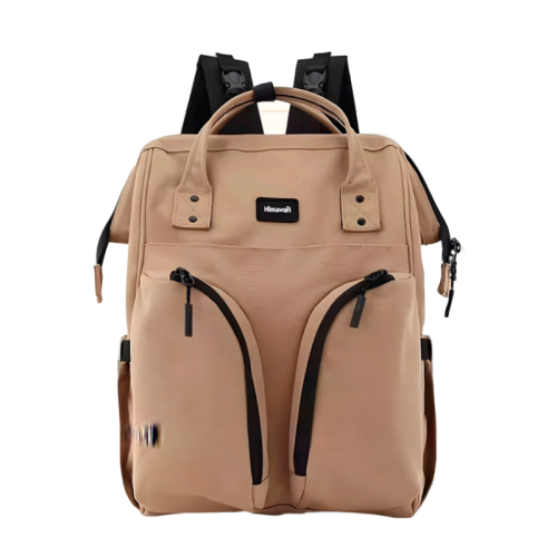 MORRAL VERA ZIEEL