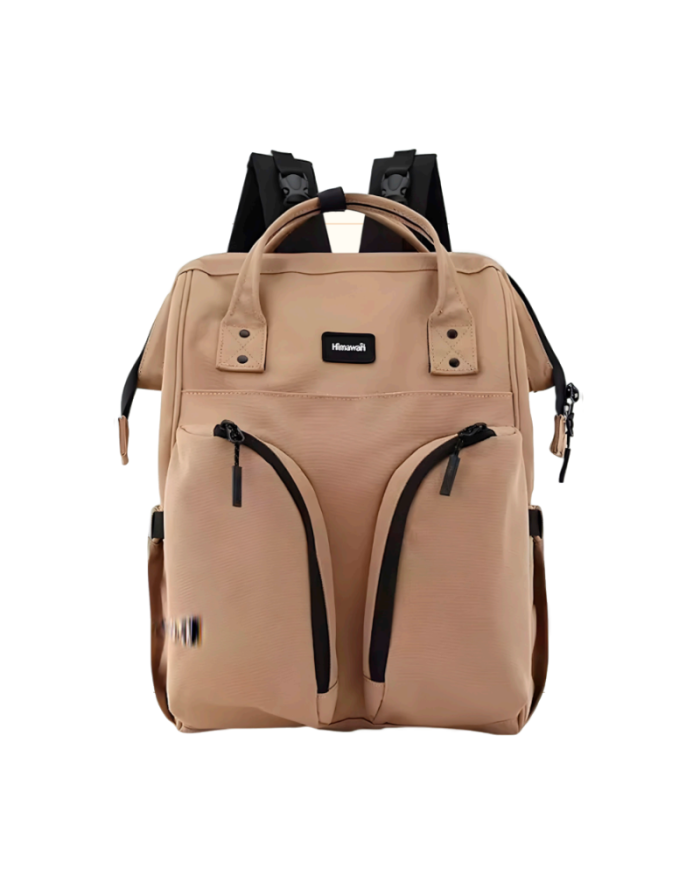 MORRAL VERA ZIEEL