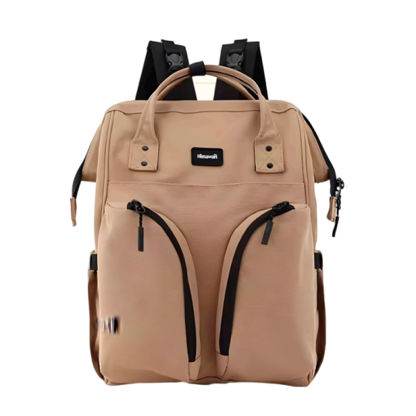 MORRAL VERA ZIEEL