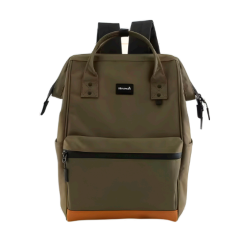 MORRAL RAY ZIEEL